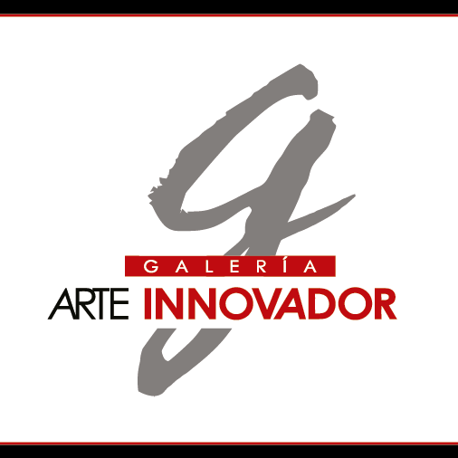 arte-innovador