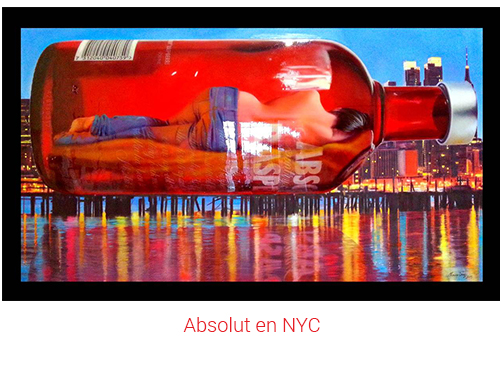 blanca-diaz-absolut-en-nyc