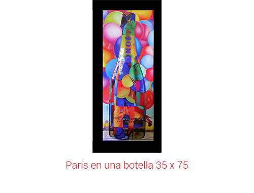 blanca-diaz-paris-en-una-botella