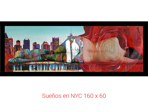 blanca-diaz-suenos-en-nyc