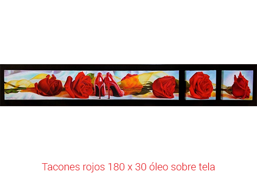 blanca-diaz-tacones-rojos