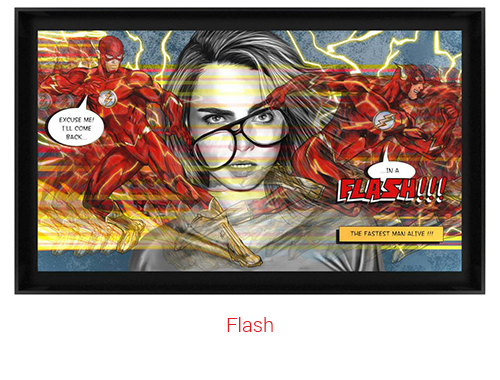 david-vasquez-flash