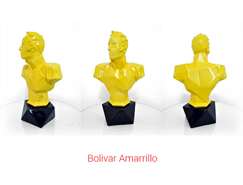 juan-carlos-granadillo-bolivar-amarillo