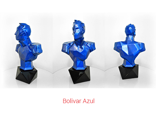 juan-carlos-granadillo-bolivar-azul