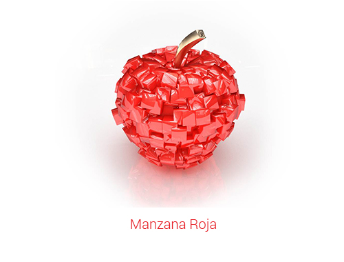 juan-carlos-granadillo-manzana-roja