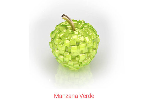 juan-carlos-granadillo-manzana-verde