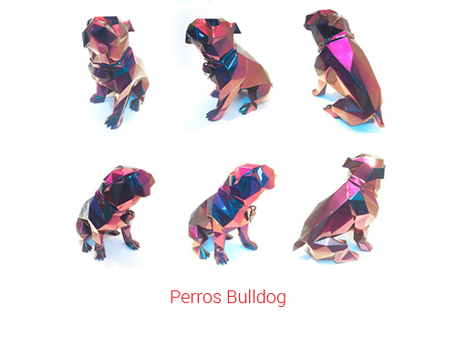 juan-carlos-granadillo-perros-bulldog2