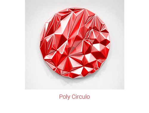 juan-carlos-granadillo-poly-circulo