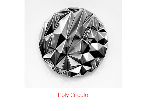 juan-carlos-granadillo-poly-circulo2