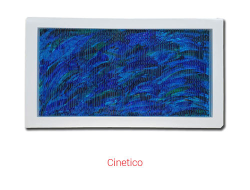 marco-bracho-cinetico4