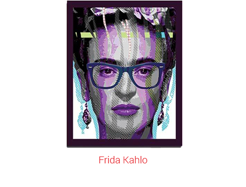 raul-cardozo-frida-kahlo