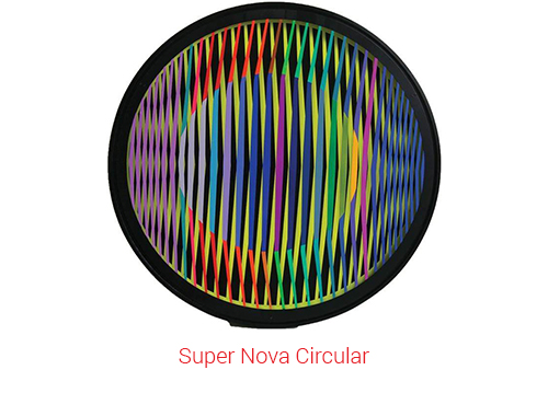 raul-cardozo-super-nova-circular