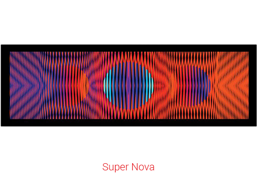 raul-cardozo-super-nova