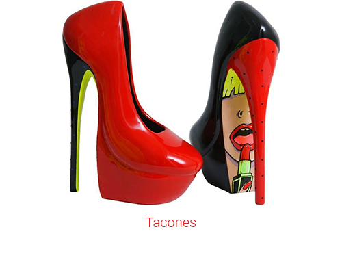 raul-cardozo-tacones